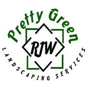 Pretty Green