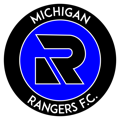 Rangers FC logo