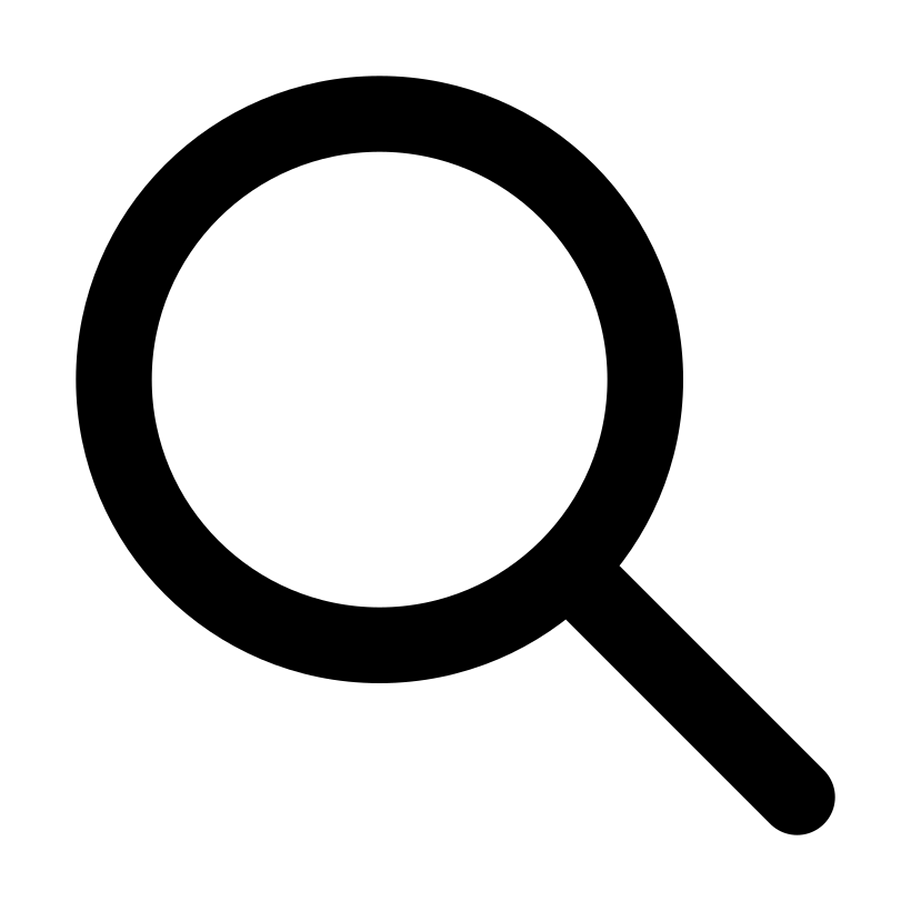 Ryan Mathews logo