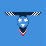 size? logo