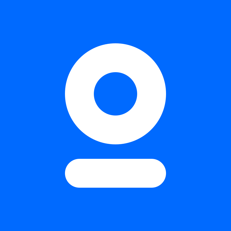 Zencastr logo