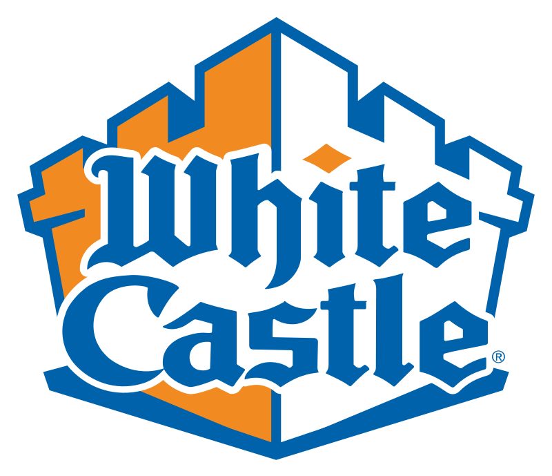 White Castle logo