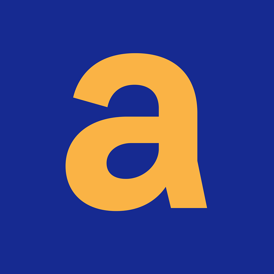 Aisle
