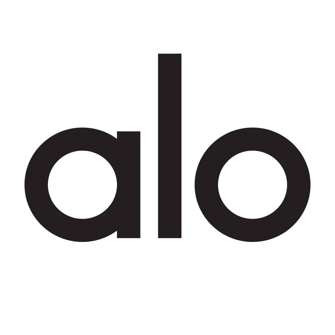 Alo Mexico