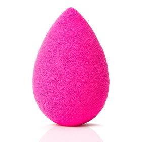 BeautyBlender