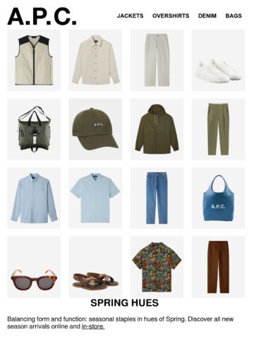 No Thumbnail Set