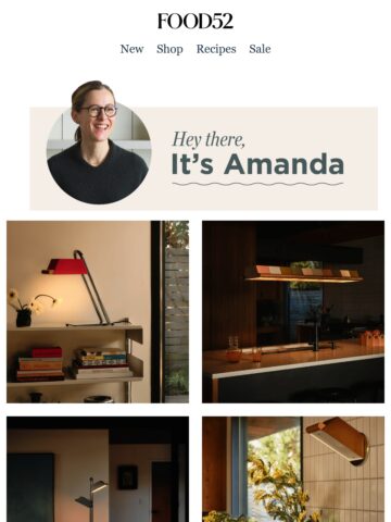 No Thumbnail Set