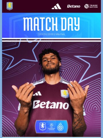 No Thumbnail Set