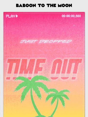 No Thumbnail Set