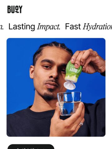 No Thumbnail Set
