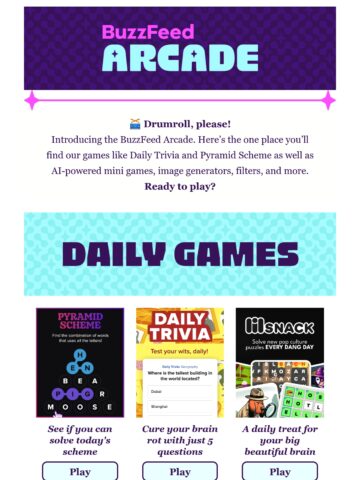 No Thumbnail Set