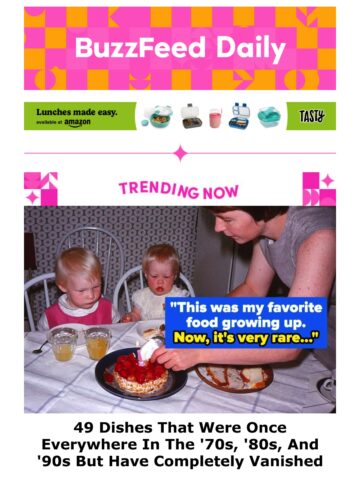 No Thumbnail Set