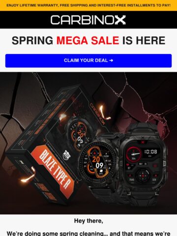No Thumbnail Set