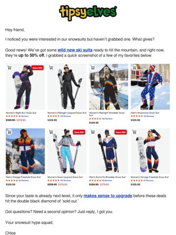 No Thumbnail Set
