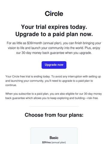 No Thumbnail Set