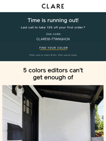 No Thumbnail Set