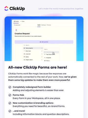 No Thumbnail Set