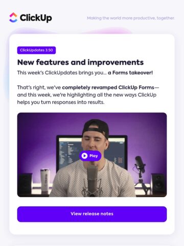 No Thumbnail Set