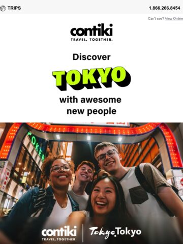 No Thumbnail Set