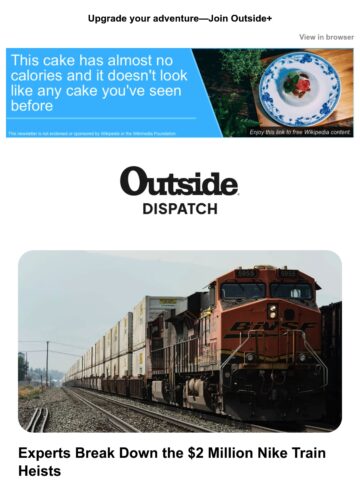 No Thumbnail Set