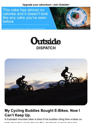 No Thumbnail Set