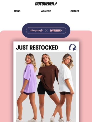 No Thumbnail Set