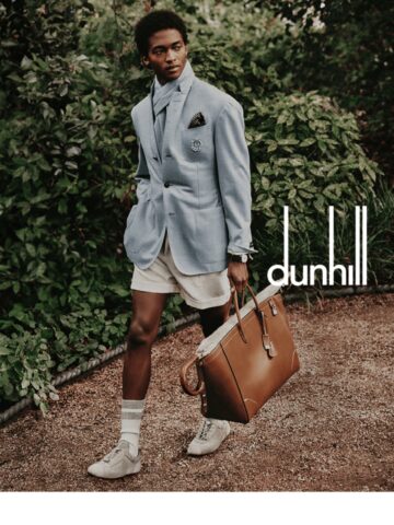 No Thumbnail Set