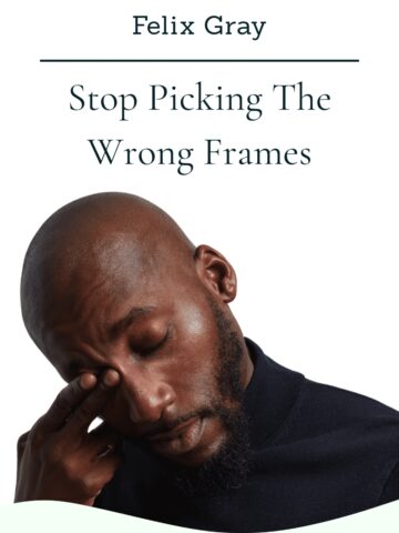 No Thumbnail Set
