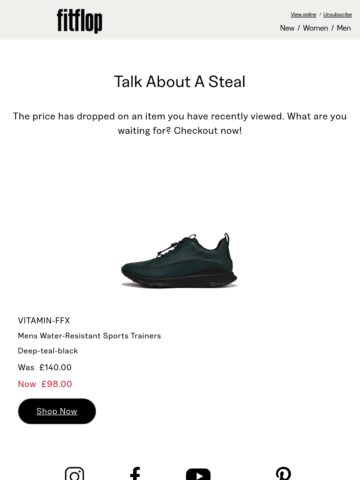 No Thumbnail Set