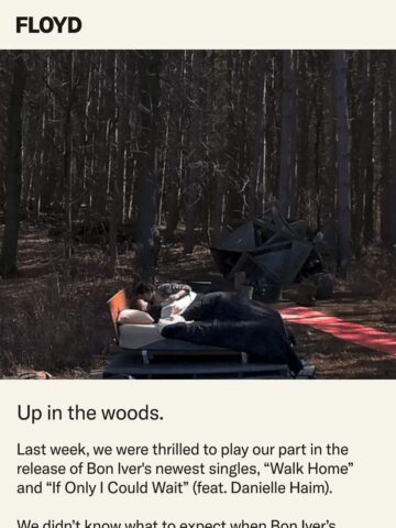 No Thumbnail Set
