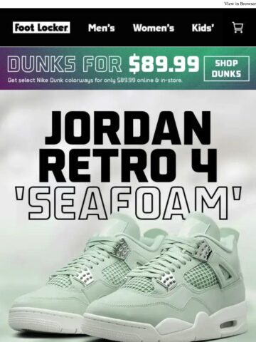 No Thumbnail Set