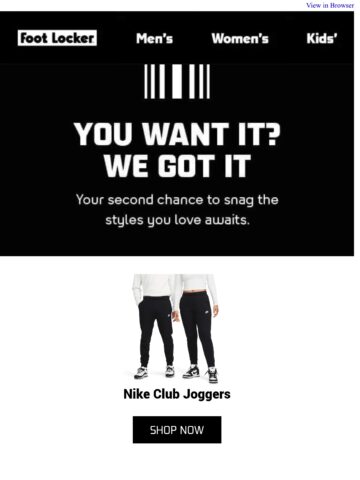 No Thumbnail Set
