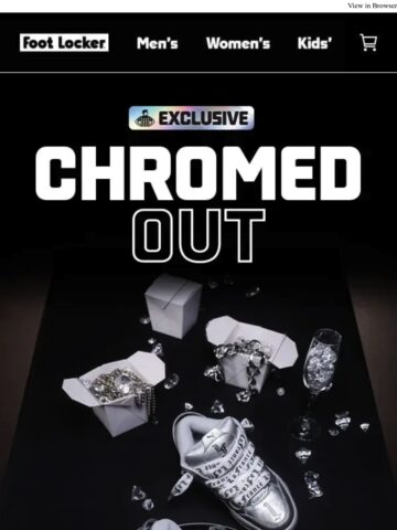 No Thumbnail Set