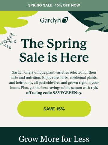 No Thumbnail Set
