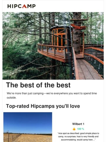 No Thumbnail Set
