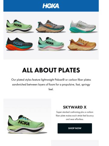 No Thumbnail Set
