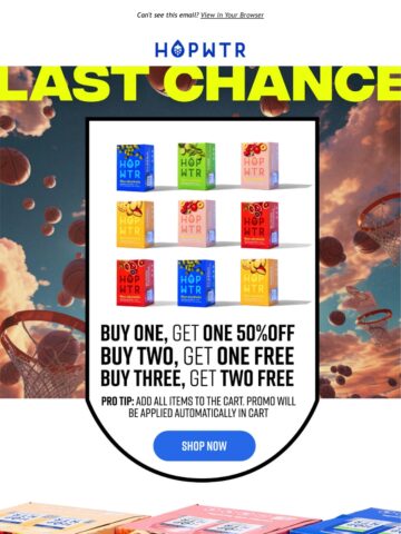No Thumbnail Set