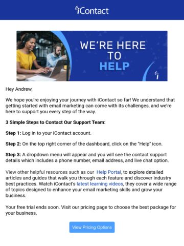 No Thumbnail Set