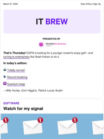 No Thumbnail Set