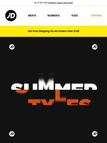 No Thumbnail Set