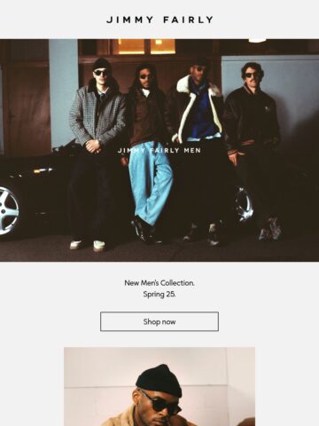 No Thumbnail Set