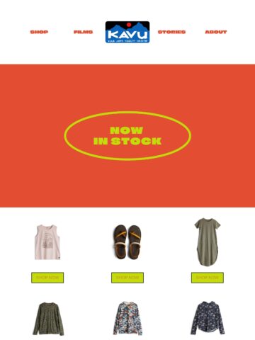No Thumbnail Set