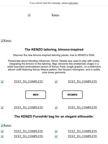 No Thumbnail Set