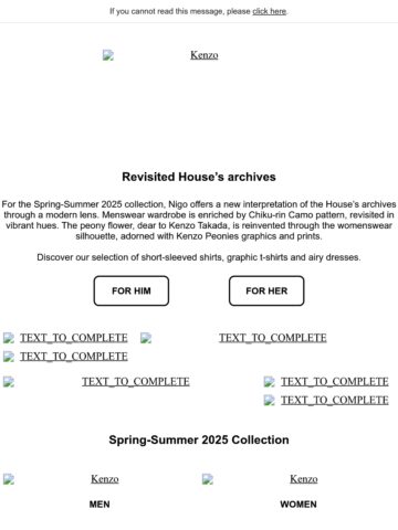 No Thumbnail Set