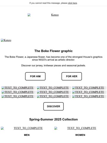 No Thumbnail Set