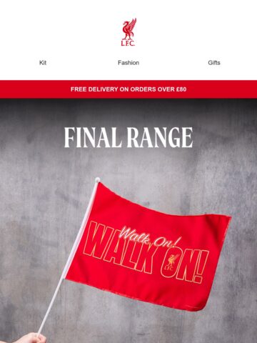 No Thumbnail Set