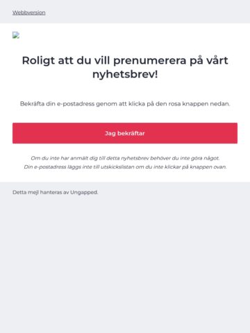 No Thumbnail Set