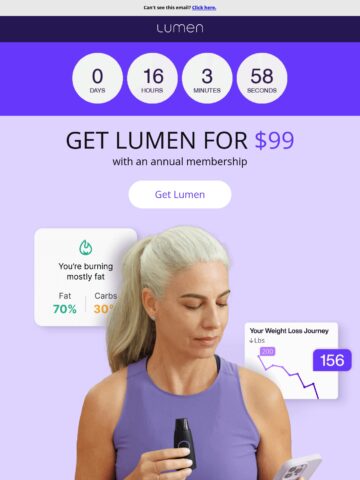 No Thumbnail Set