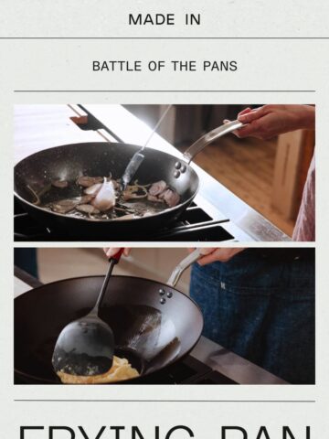 No Thumbnail Set