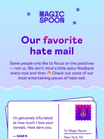 No Thumbnail Set
